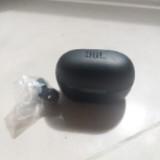 （分類：）位於 。 由 iloveheadphone 提交（商品編號 1379995615，圖片 1）。簡介： 。