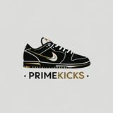 (Kategori: ) berada di . Dikirim oleh prime_kicks (ID iklan 1372574232, Gambar 1). Deskripsi: .