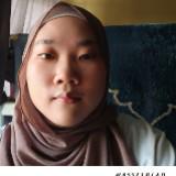 (Category: ) located in . Submitted by insyirahbatrisyia18-94988 (Listing ID 1373528487, Image 1). Description: .