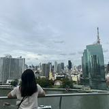 由 iooooou (刊登 ID 1381053212，圖片 1) 提交，位於 的 (類別：)，說明：。