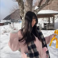 頭像