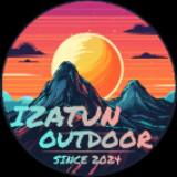 (Kategori: ) berada di . Dikirim oleh izatun_outdoor (ID iklan 1370762183, Gambar 1). Deskripsi: .