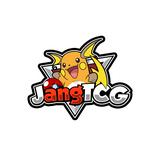 (Category: ) located in . Submitted by jangtcg (Listing ID 1378946711, Image 1). Description: .