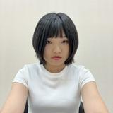 由 joannne05264099903 (刊登 ID 1377514238，圖片 1) 提交，位於 的 (類別：)，說明：。