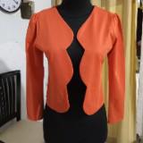 (Kategori: ) berada di . Dikirim oleh k_luxe_thrift (ID iklan 1370648366, Gambar 1). Deskripsi: .