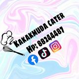(Category: ) located in . Submitted by kakak.muda (Listing ID 1230218628, Image 1). Description: .
