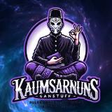 (Kategori: ) berada di . Dikirim oleh kaumsarunganstuff (ID iklan 1385411313, Gambar 1). Deskripsi: .