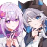 (Category: ) located in . Submitted by kazuako_ (Listing ID 1268612073, Image 1). Description: .