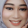 (Kategori: ) berada di . Dikirim oleh kireichan273821 (ID iklan 1371210883, Gambar 1). Deskripsi: .