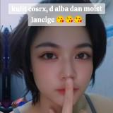 (Kategori: ) berada di . Dikirim oleh kyierakim77 (ID iklan 1376205587, Gambar 1). Deskripsi: .