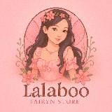 (Kategori: ) berada di . Dikirim oleh lalaboo_fairyn (ID iklan 1366218913, Gambar 1). Deskripsi: .