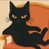 （分類：）位於 。 由 louise_b 提交（商品編號 1364393762，圖片 1）。簡介： 。