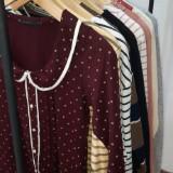 (Kategori: ) berada di . Dikirim oleh m0mj3ss (ID iklan 1374178322, Gambar 1). Deskripsi: .