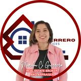 (Category: ) located in . Submitted by marilouguerrero (Listing ID 1378293263, Image 1). Description: .