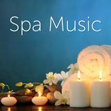 (Category: ) located in . Submitted by massage86 (Listing ID 1339316842, Image 1). Description: .