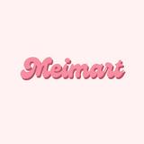 (Kategori: ) berada di . Dikirim oleh meimart.official (ID iklan 1371097334, Gambar 1). Deskripsi: .