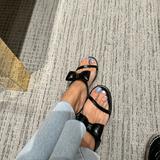 (Category: ) located in . Submitted by melaniemei08 (Listing ID 1418547372, Image 1). Description: .