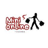 (Kategori: ) berada di . Dikirim oleh mini.online.toserba (ID iklan 1384052280, Gambar 1). Deskripsi: .