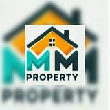 (Kategori: ) berada di . Dikirim oleh mmproperty (ID iklan 1238216336, Gambar 1). Deskripsi: .