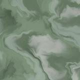 (Category: ) located in . Submitted by moonbound (Listing ID 1353296492, Image 1). Description: .