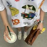由 nora.ra (刊登 ID 1349909848，圖片 1) 提交，位於 的 (類別：)，說明：。