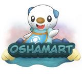 (Category: ) located in . Submitted by oshamart (Listing ID 1377302340, Image 1). Description: .