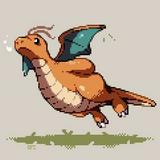 (Category: ) located in . Submitted by pokemanro (Listing ID 1364691068, Image 1). Description: .
