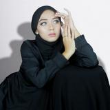 (Kategori: ) berada di . Dikirim oleh prelovmims (ID iklan 1281557534, Gambar 1). Deskripsi: .