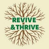 (Category: ) located in . Submitted by revive.n.thrive (Listing ID 1375972986, Image 1). Description: .