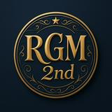 (Kategori: ) berada di . Dikirim oleh rgm2nd (ID iklan 1385204275, Gambar 1). Deskripsi: .