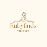 (Kategori: ) berada di . Dikirim oleh rubyfinds_ (ID iklan 1385860419, Gambar 1). Deskripsi: .