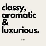 (Category: ) located in . Submitted by classy_luxury_aromatic (Listing ID 1373360938, Image 1). Description: .
