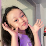 (Kategori: ) berada di . Dikirim oleh ismaaaaa_ (ID iklan 1370700675, Gambar 1). Deskripsi: .