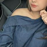 (Kategori: ) berada di . Dikirim oleh sadajiwastud (ID iklan 1336484613, Gambar 1). Deskripsi: .