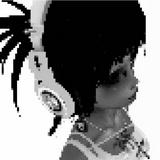 (Category: ) located in . Submitted by samigyup (Listing ID 1337228072, Image 1). Description: .