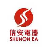 （分類：）位於 。 由 shunon-ea 提交（商品編號 1215029563，圖片 1）。簡介： 。