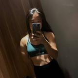 (Category: ) located in . Submitted by smolgirlfitness (Listing ID 1371342726, Image 1). Description: .