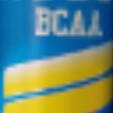 (Category: ) located in . Submitted by sslseal (Listing ID 1370761055, Image 1). Description: .