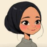 (Kategori: ) berada di . Dikirim oleh prlvdbyuss (ID iklan 1385740198, Gambar 1). Deskripsi: .