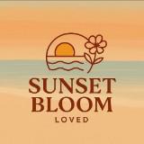 (Kategori: ) berada di . Dikirim oleh sunsetbloom_loved (ID iklan 1384397292, Gambar 1). Deskripsi: .