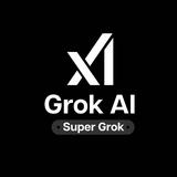 （分類：）位於 。 由 supergrok 提交（商品編號 1370781374，圖片 1）。簡介： 。
