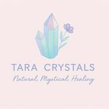 (Category: ) located in . Submitted by tara._.crystals (Listing ID 1370727793, Image 1). Description: .