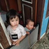 (Kategori: ) berada di . Dikirim oleh teguhyudistira (ID iklan 1384649909, Gambar 1). Deskripsi: .