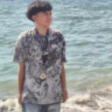(Category: ) located in . Submitted by thriftystevennn (Listing ID 1380059636, Image 1). Description: .