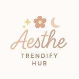 (Category: ) located in . Submitted by trendifyhub (Listing ID 1431515382, Image 1). Description: .