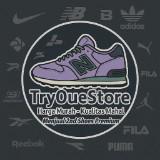 (Kategori: ) berada di . Dikirim oleh tryouestore_2ndshoes (ID iklan 1372316645, Gambar 1). Deskripsi: .