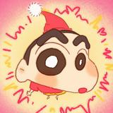 （分類：）位於 。 由 tuffybb 提交（商品編號 1372706119，圖片 1）。簡介： 。