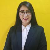 (Kategori: ) berada di . Dikirim oleh ullyruth10525 (ID iklan 1379133958, Gambar 1). Deskripsi: .