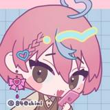 (Category: ) located in . Submitted by unlucky11th (Listing ID 1385680747, Image 1). Description: .