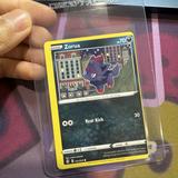 (Category: ) located in . Submitted by unownsup (Listing ID 1381344646, Image 1). Description: .